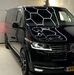 Eduard Mor - Facebook