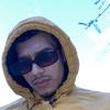 Eduard Mor - @eduarmoreira_ - TikTok