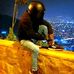 Eduard Mor Trrs - Facebook