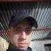 Eduard Mora - Facebook