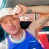 Eduard Mora - @eduard.mora0 - TikTok