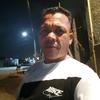 EDUARD MORALES - @eduardmorales2085 - TikTok