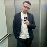 Eduard Moraru - @eduard.moraru - Instagram