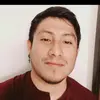 eduardmora11 - @eduardmora11 - TikTok