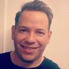 eduardmoranh - @eduardmve - TikTok