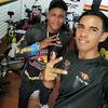 eduardmorillo04 - @eduardmorillo04 - TikTok
