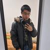 Eduardo Mor - @eduardo.mor7 - TikTok