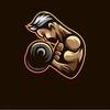 Eduardo Mor - @eduardo.mor8 - TikTok