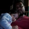 eduardo_Mora - @eduard_mor - TikTok