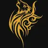 Eduardo Moreno - @eduardo.mor - TikTok