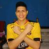 Eduardo Morán 🇪🇨⚽️🐐 - @eduardomoran97 - TikTok