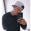 EduardoMora🥏 - @eduard_morr - TikTok