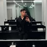 Impact Choreography - @eduardmorales03 - Instagram