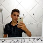 Brayan Eduardo Neumann Costa - @eduardoneumanncosta - Instagram