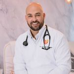 Dr Eduardo neumann - @eduardoneumann.cardio - Instagram