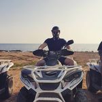 Eddie - @eduard.neumann - Instagram