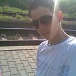 Eduard Eda Neumann - @neumann_eduard - Instagram