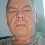 Eduard Neumann - Facebook