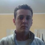 Eduard Neumann - @nedik31 - Instagram