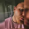 Eduard Neumann - @eduard.neumann07 - TikTok