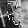 Eduard Neumann - @eduard.n23 - TikTok