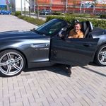 Eduard Neumann - @eduard.neumann.58 - Instagram