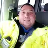 Eduard Neumann - @eduardneumann45 - TikTok