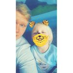 Eduard Neumann - @edu__187 - Instagram