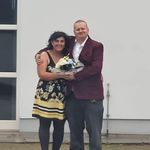Eduard Neumann - @eduard.neumann.545 - Instagram