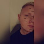 Eduard Neumann - @eduard_21_n - Instagram