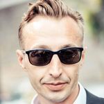 Eduard Neumann/ Эдуард Найман - @neumann.eduard - Instagram