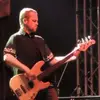 Eduard Neumann - @eduard.neumann3 - TikTok