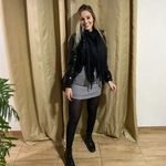 Eduarda Neumann - @eduarda__neumann - Instagram
