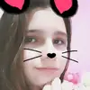 eduardavneumann - @eduardavneumann - TikTok