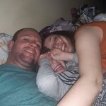 Eduardo Neumann - @ceduardoneumann - Instagram