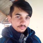 Eduardo Neumann - @eduardo.neumann.507 - Instagram