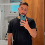 Eduardo Neumann - @neumanneduardo_ - Instagram