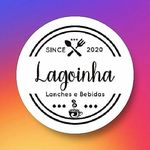 Eduardo Neumann - @eduardo.neumann.90 - Instagram
