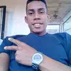 eduardo neumann - @eduardoneumann3 - TikTok