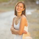 Bettinna Carlos Eduardo - @bettinnacarlos.eduardo - Instagram