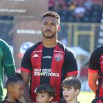 Carlos Eduardo - @c.eduardo_3 - Instagram
