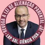 Carlos Eduardo do Carmo Jr - @dr.eduardojr - Instagram