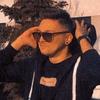 Eduard O - @hereiseduard - TikTok