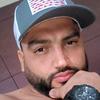 eduard o - @edu_24685 - TikTok