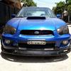 Eduardo - @eduar.fresh - TikTok