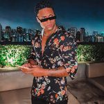 Eduardo Adriano - @eduardo_adriano - Instagram