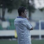 Eduardo Almeida - @eduardo_almeida_coach - Instagram