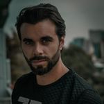 EDUARDO AMER - @eduardo_amer - Instagram
