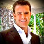 Eduardo Capetillo - @capetillo_eduardo - Instagram