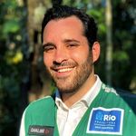 Eduardo Cavaliere - @eduardo.cavaliere - Instagram